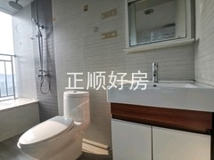 tmpimage