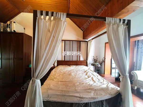 tmpimage.jpgtmpimage