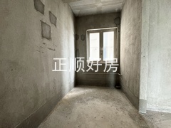 tmpimage