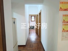 过道 