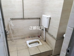 tmpimage.jpgtmpimage