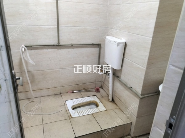 tmpimage.jpgtmpimage