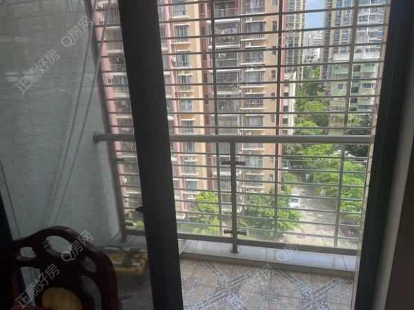 微信图片_20230603101922