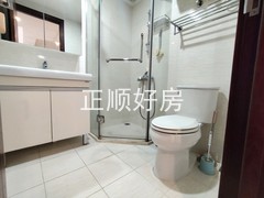tmpimage
