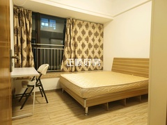 tmpimage.jpgtmpimage