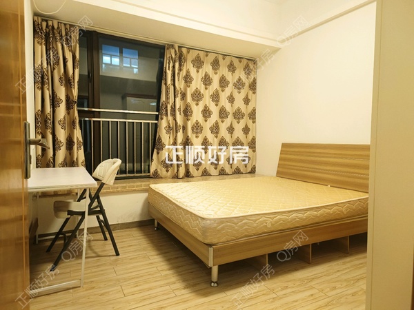 tmpimage.jpgtmpimage