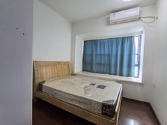 微信图片_20250910114645