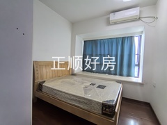 微信图片_20250910114645