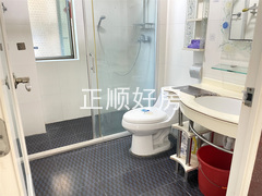 微信图片_20241014124855
