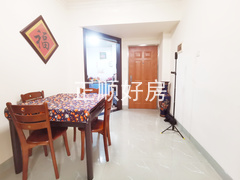 餐厅