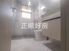 tmpimage
