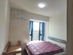 微信图片_20250215161440