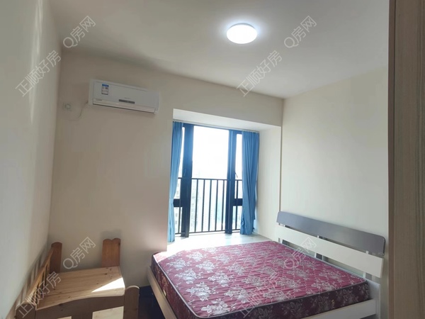 微信图片_20250215161440