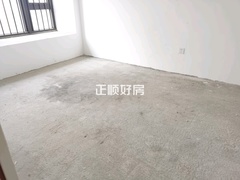 tmpimage.jpgtmpimage