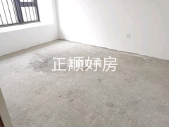 tmpimage.jpgtmpimage