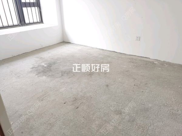 tmpimage.jpgtmpimage