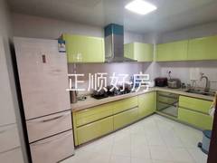 微信图片_20230911174929