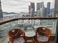 微信图片_20250509142237