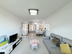 客厅