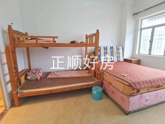 微信图片_20230509150506