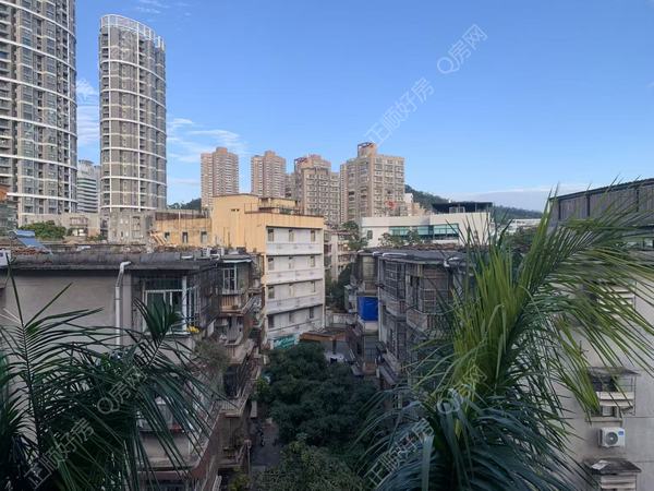 微信图片_20251121192652_6_3