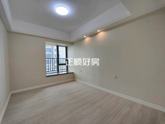 次卧