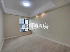 次卧