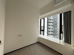 微信图片_20260128114026_11_51