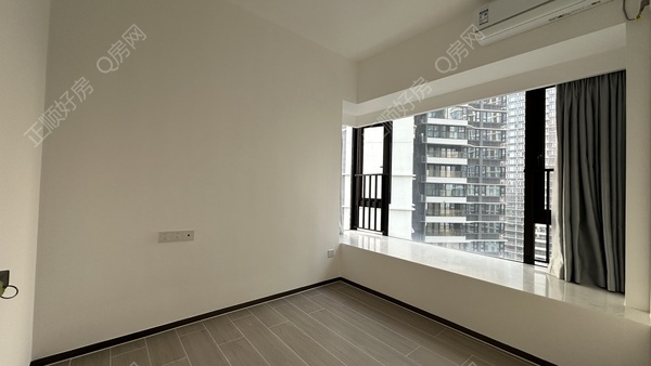 微信图片_20260128114026_11_51