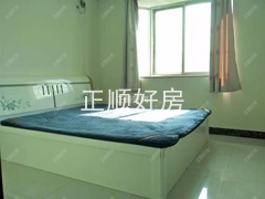主卧1241750