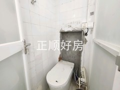 tmpimage
