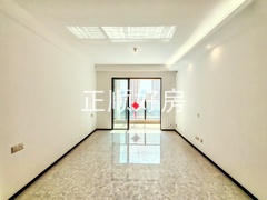 微信图片_20250220114925