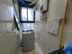 微信图片_20231011180412