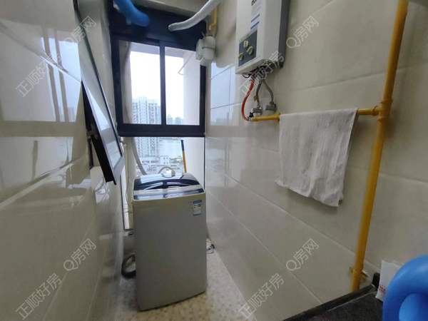 微信图片_20231011180412