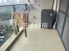 微信图片_20240930151754