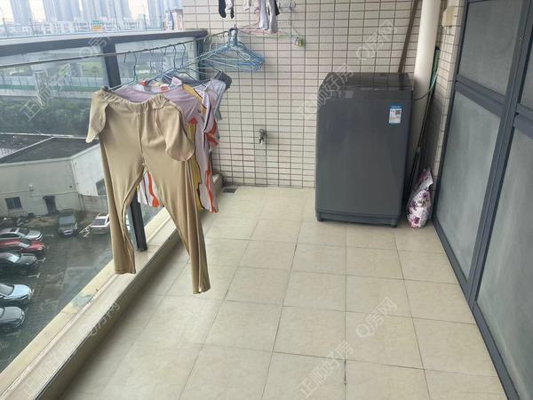 微信图片_20240930151754