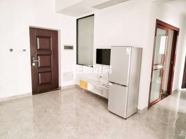 tmpimage.jpgtmpimage