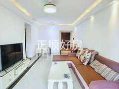 微信图片_20240420174330