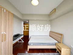 主卧