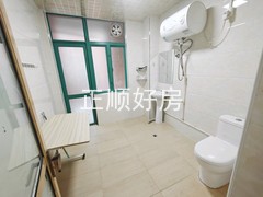 tmpimage