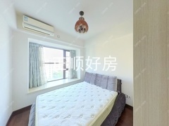 floorplan (2)1823037