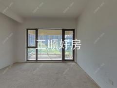 卧室18286411