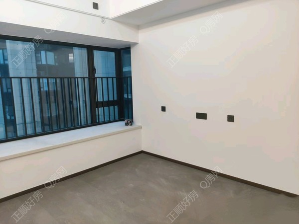 tmpimage