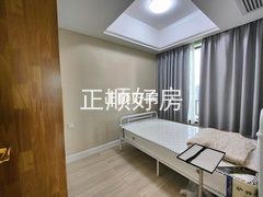 次卧