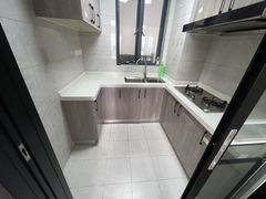 微信图片_20260206165920