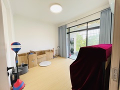 微信图片_20260401094353_364_106