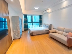 tmpimage.jpgtmpimage