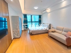 tmpimage.jpgtmpimage