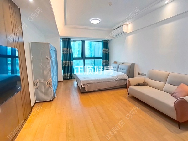 tmpimage.jpgtmpimage