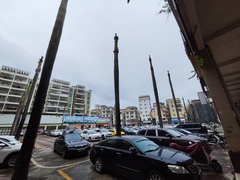 微信图片_20240815114431